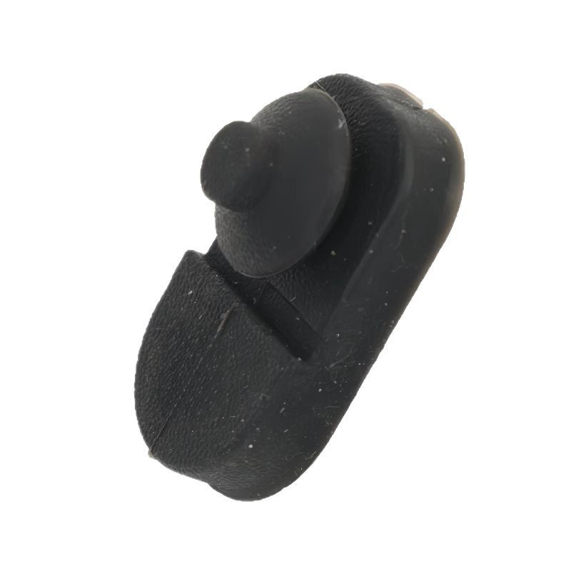 Türsensor-schaltergummiabdeckung Cs55, Changan Cs75, Eado, Cs35plus, Türsignalleuchte, Türberührungsschalter-gummiabdeckung