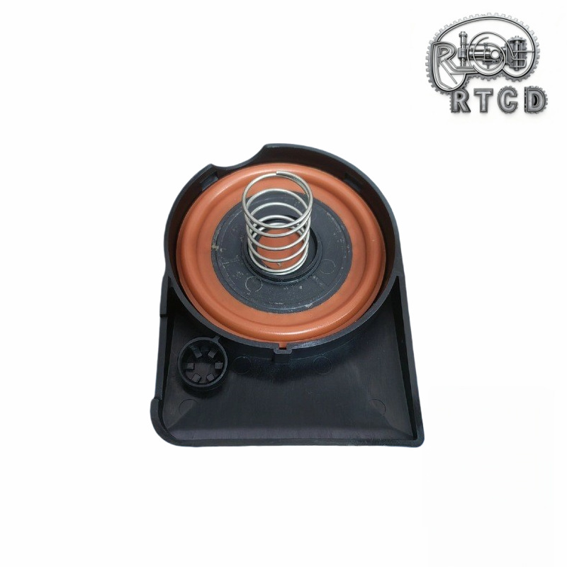 Ventildeckel 11127646552 Ist Passend Für Mini R55 R56 R57 R58 R59 N13 N18