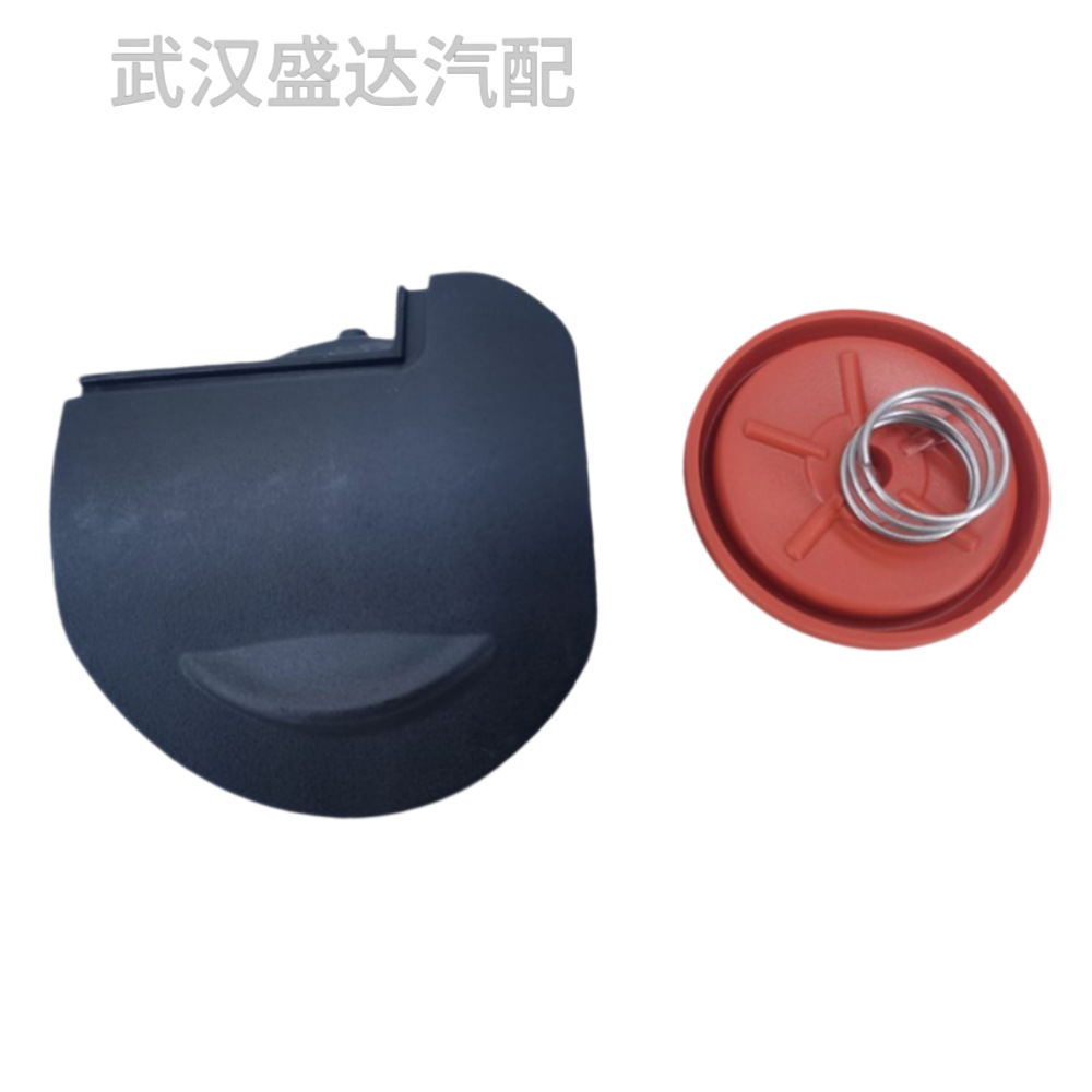 Ventildeckel Wastegate 11127646554 Ist Passend Für Mini R55 R60 R58 R56 R59 R57