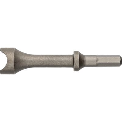 Meißel (Ersatz) für 9035V/5 9035V-01 ∙ Länge: 114 mm