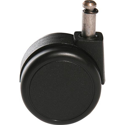 Topstar Rollen für weiche Böden Rollen-Ø 55 mm - 6990-4