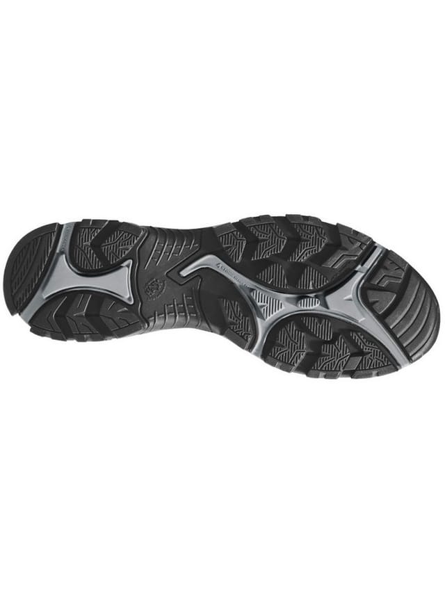 Haix NEVADA Pro low S3 (620004) UK 9.5 / EU 44