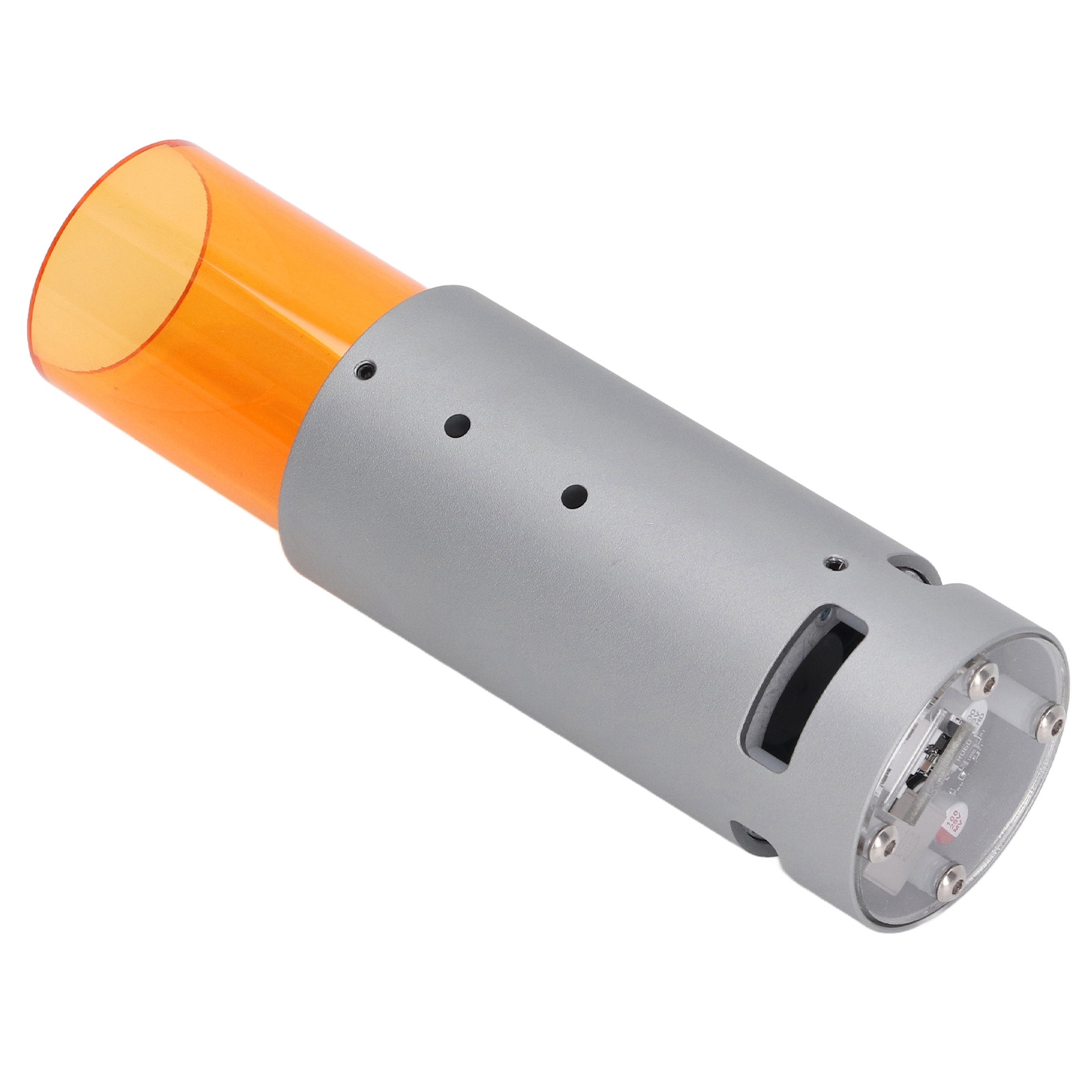 Lasergravurmodul Aus Aluminiumlegierung (450 Nm), 15-w-gravierkopf (2,5 W Ausgangsleistung) Für Cnc 3018 Pro, Präzises Schneiden Und Markieren, Robustes Ersatzteil