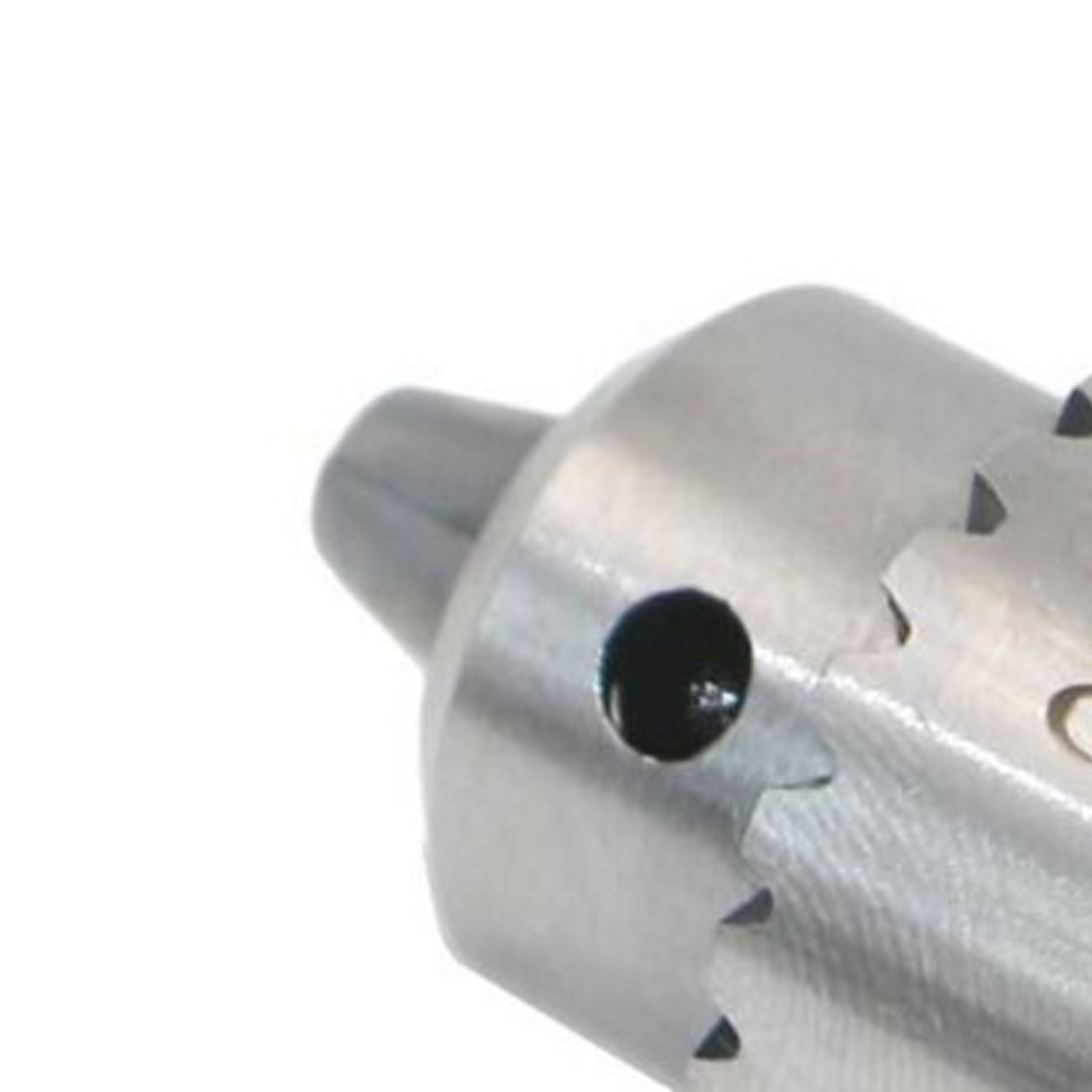 Satz Mit 4 Mikro-elektrobohrfuttern 0,3–4 Mm, Bohrungsdurchmesser 3,17 Mm, Hartmetallzubehör Für Bohrmaschinen