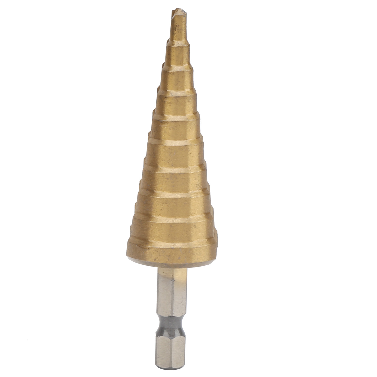 Ad584 4-kanal-spannungsreferenzmodul, 2,5 V/5 V/7,5 V/10 V, Hohe Genauigkeit Für Prüf- Und Kalibrierungszwecke