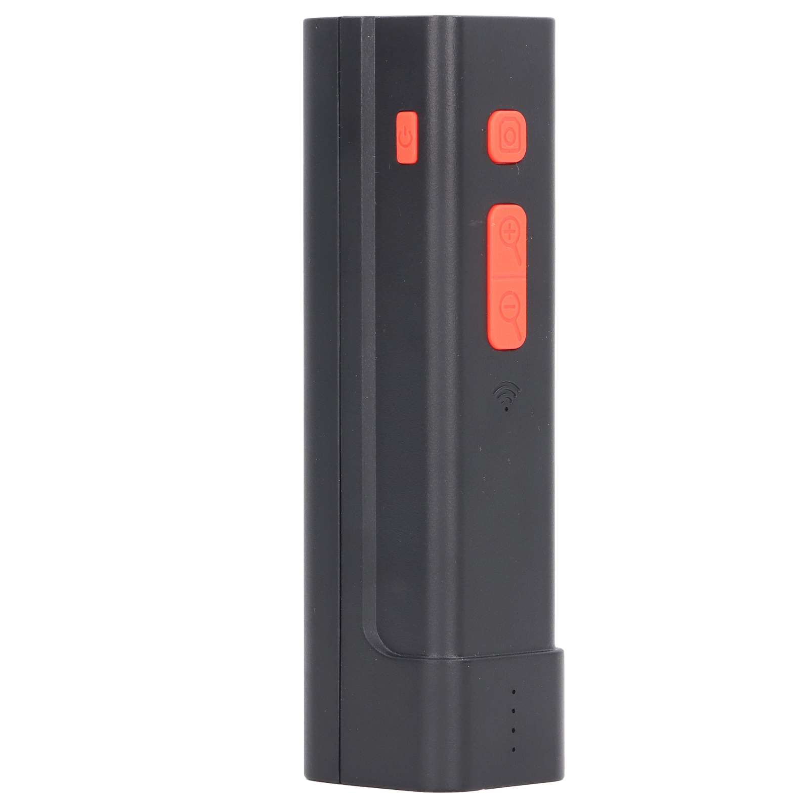 Ip67 Wasserdichte Endoskop-inspektionskamera Mit 1080p 2mp-auflösung, Klarem Bild, Wlan Und Beleuchtung