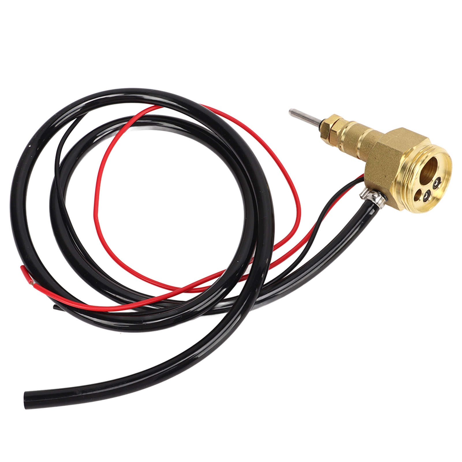 Euro-zentralstecker-adapter-brenner-kit-umrüstpanel-stecker-schweißgerät-werkzeug-schweißmaschine