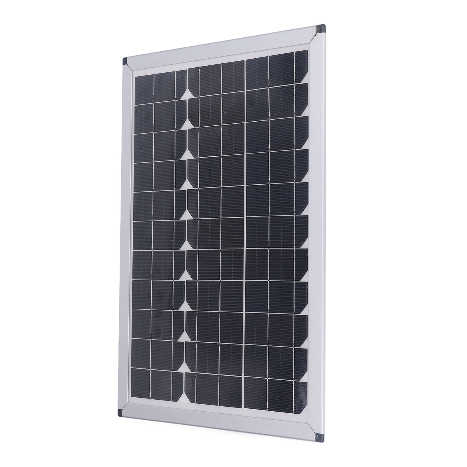 20-w-tauchsolarpumpe Mit Solarpanel, 12-v-springbrunnen, 5 M Förderhöhe, Für Teich, Garten Und Außenbereich.