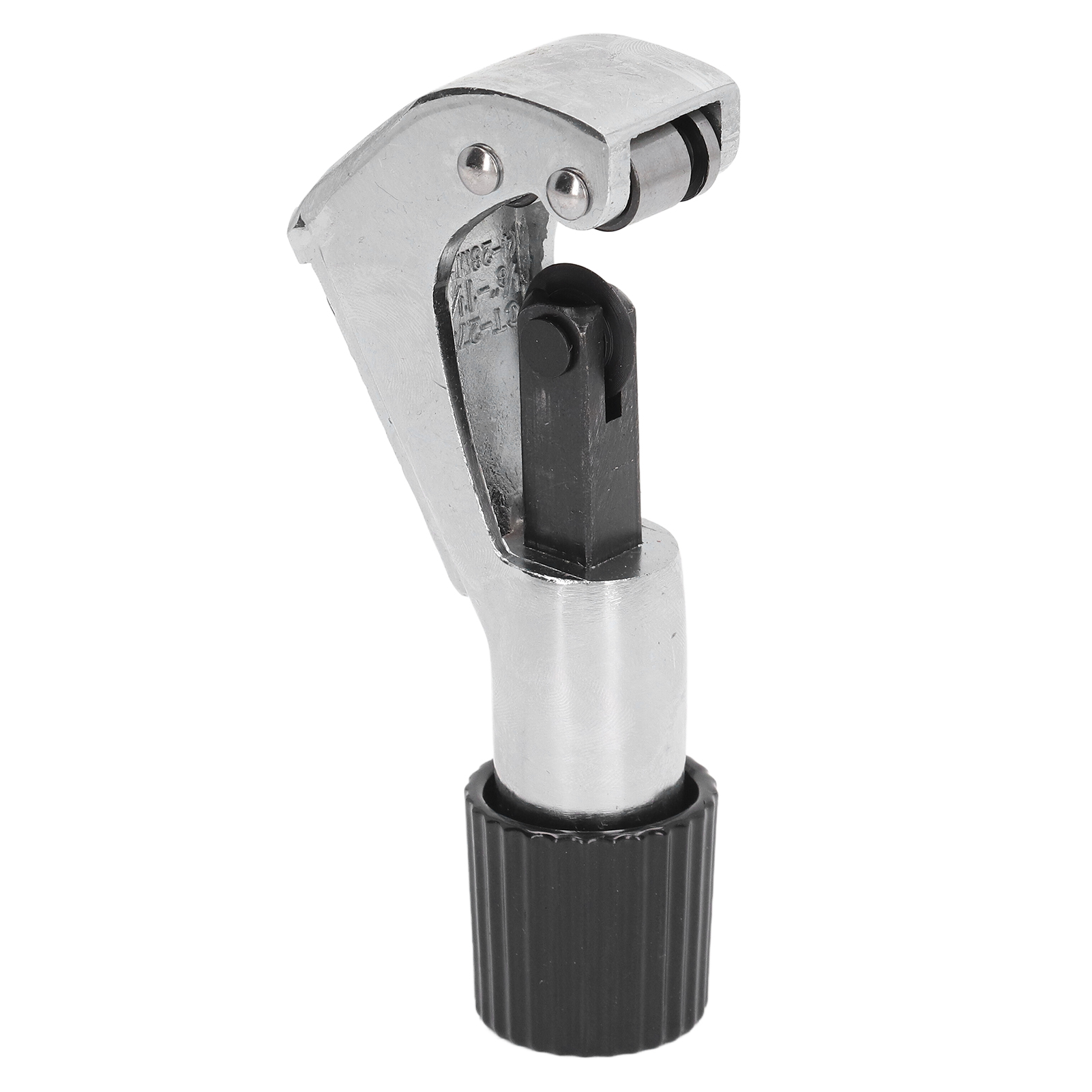 Abisolierzange 4–28 Mm, Querkabelschneider, Abisolierzange Aus Aluminiumlegierung Für Reparatur Und Wartung