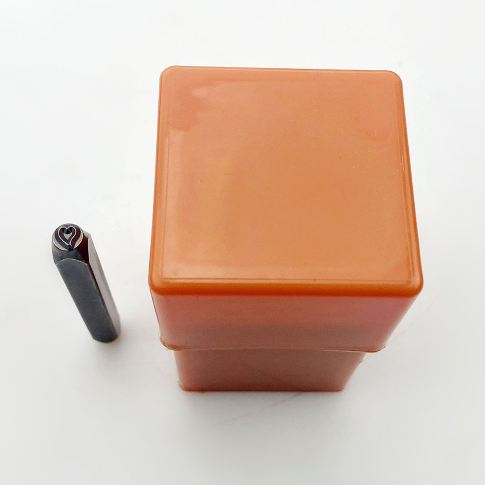 Satz Mit 26 Buchstaben Und 9 Zahlen Aus Kohlenstoffstahl, Stempel, Aufbewahrungskoffer, 37-teilig, Gravierwerkzeug