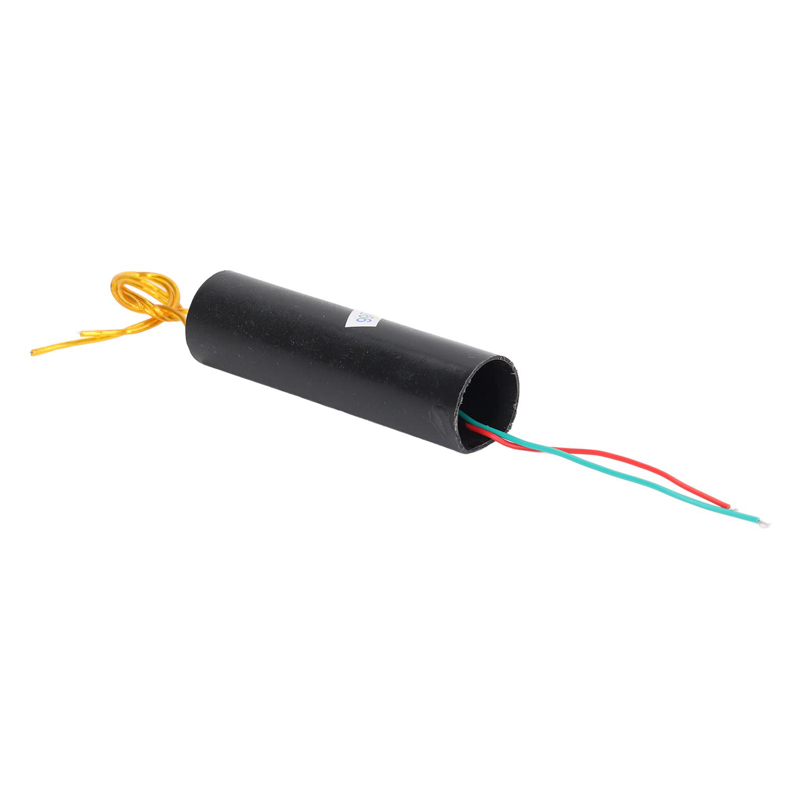 1000-kv-hochspannungsbogengenerator, Impulsspannungs-boost-modul Für Elektronische Geräte, Elektrischer Entladungsgenerator.