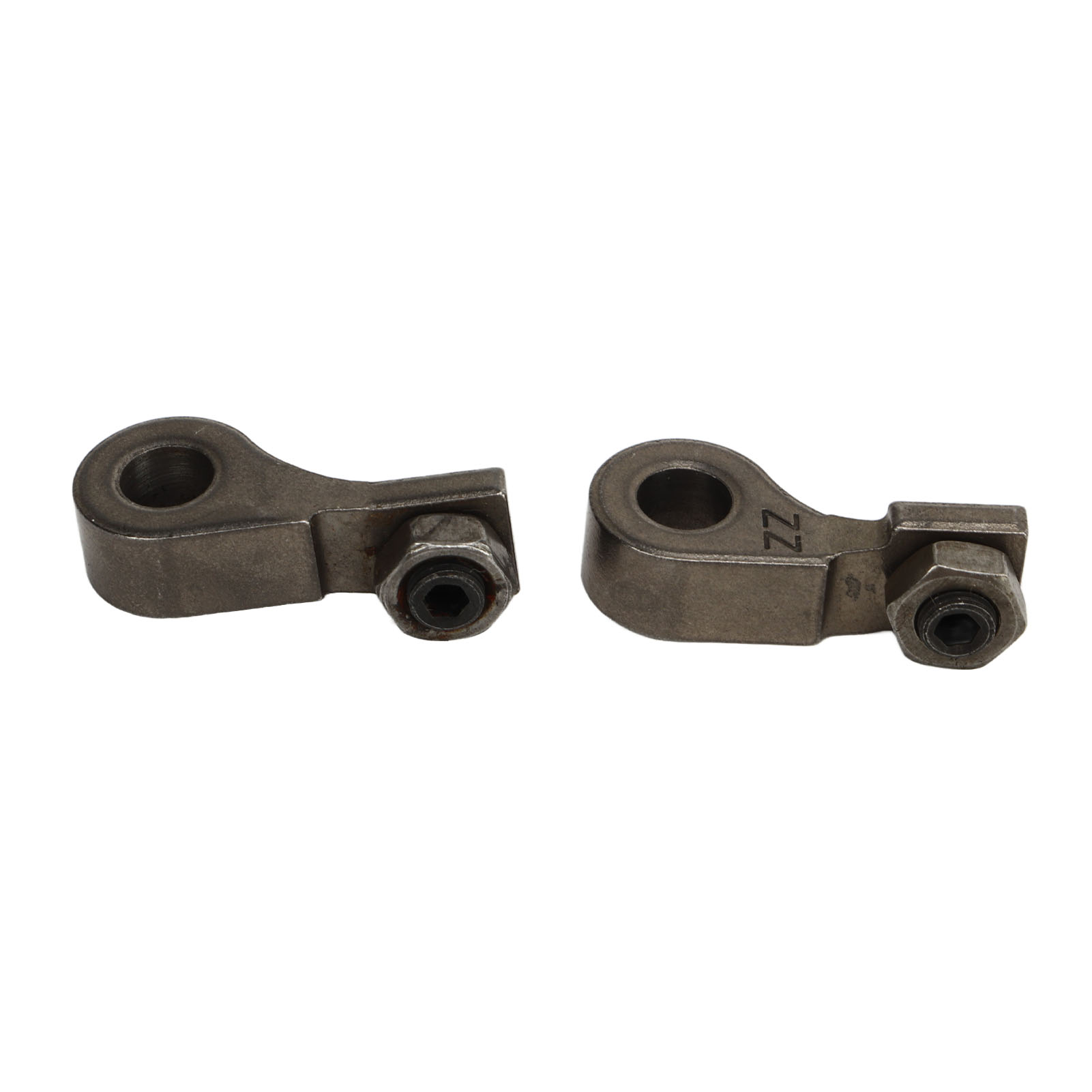 Austausch-kipphebelwelle Und Ölrohrsatz Für Rasenmähermotoren, Kompatibles Zubehör Gx25 Hht25s
