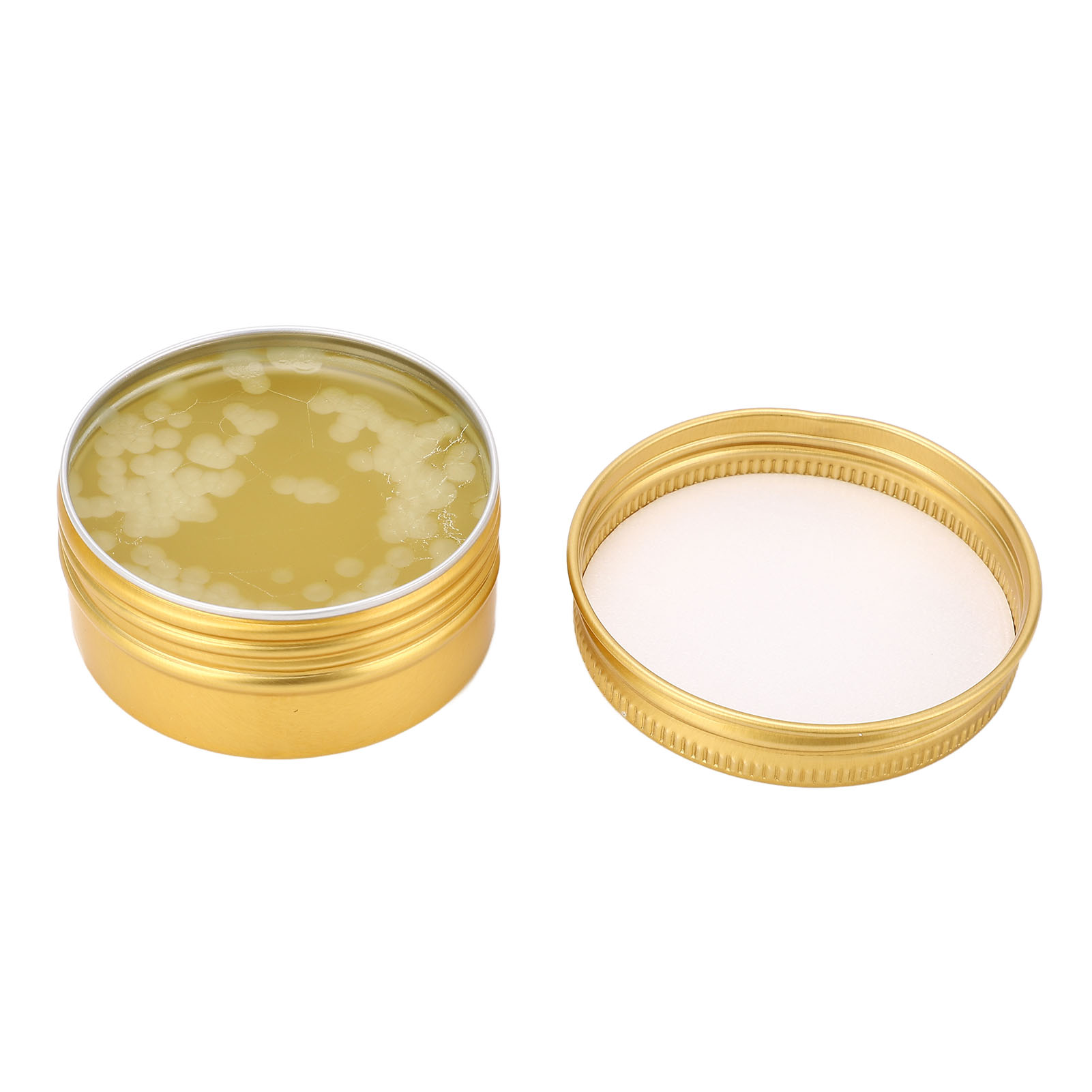 No-clean-lötflussmittel Auf Kolophoniumbasis, Antioxidative Elektronische Lötpaste, 40 G, Bauteilschutz, Präzises Löten.