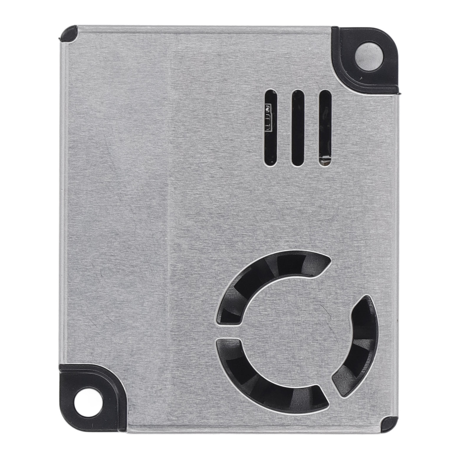 Pm2,5-luftqualitätssensor, Präzises Lasermodul, Digitale Feinstaubmessung, Staubkonzentrationsdetektor