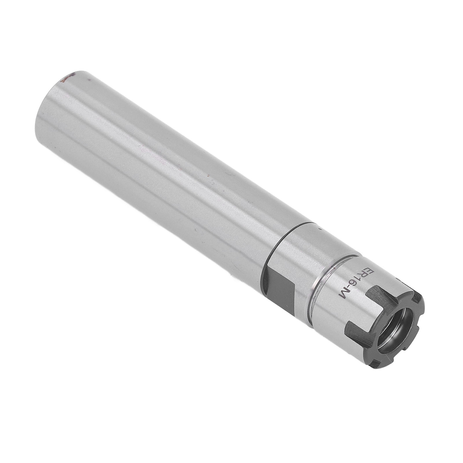 Er16a Sl22 Spannfutter, 80mm Spannzangenverlängerungsstange, Präzisions-spannzangenhalter Für Cnc-drehmaschinen Und Bearbeitungszentren.