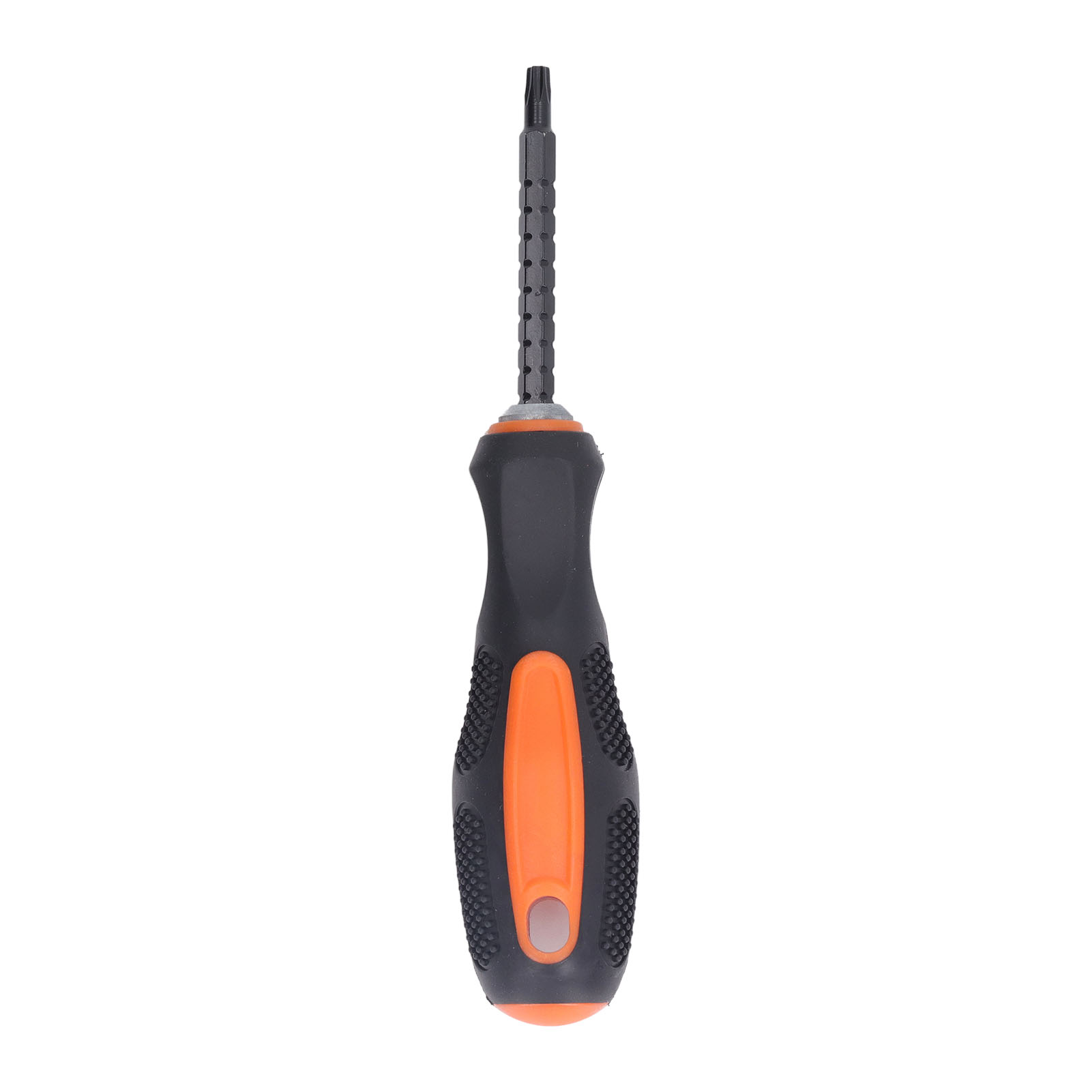 Multifunktionales Ratschenschraubendreher-set, 6 Bits, Ergonomischer Griff, 3 Einstellbare Geschwindigkeiten