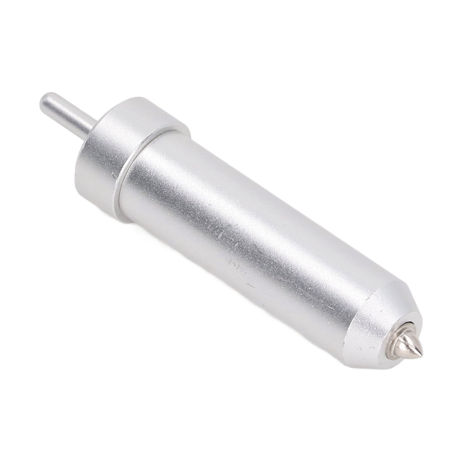 Schneidklinge Für Schneidemaschine, Ersatzgehäuse Aus Aluminiumlegierung Und Stahl, Set Mit Aufbewahrung