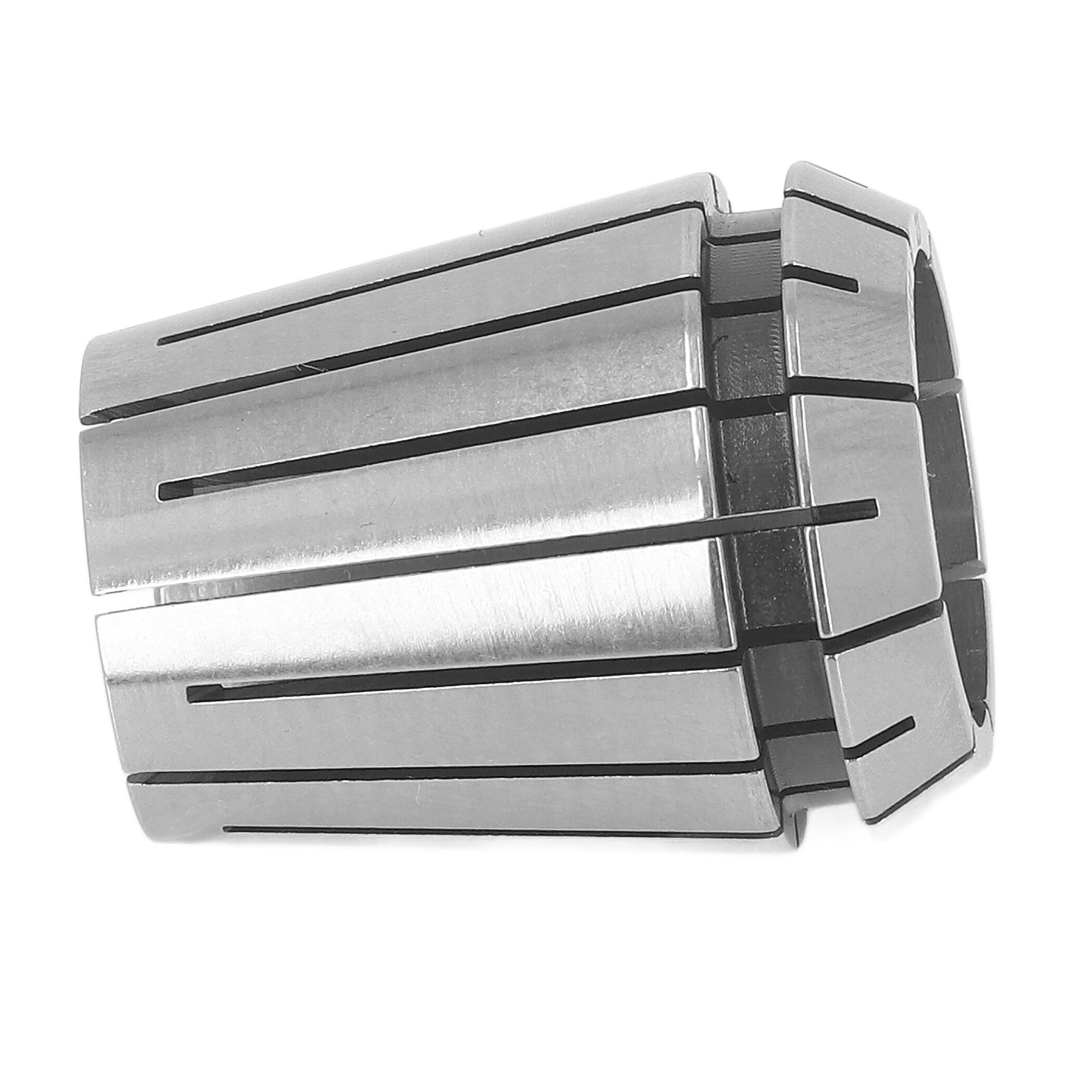 Spannfutter Für Holzdrehbank, Hartmetall-fräszange, Verschleißfest, 23 Mm Durchmesser, Sicherheitsklemme.