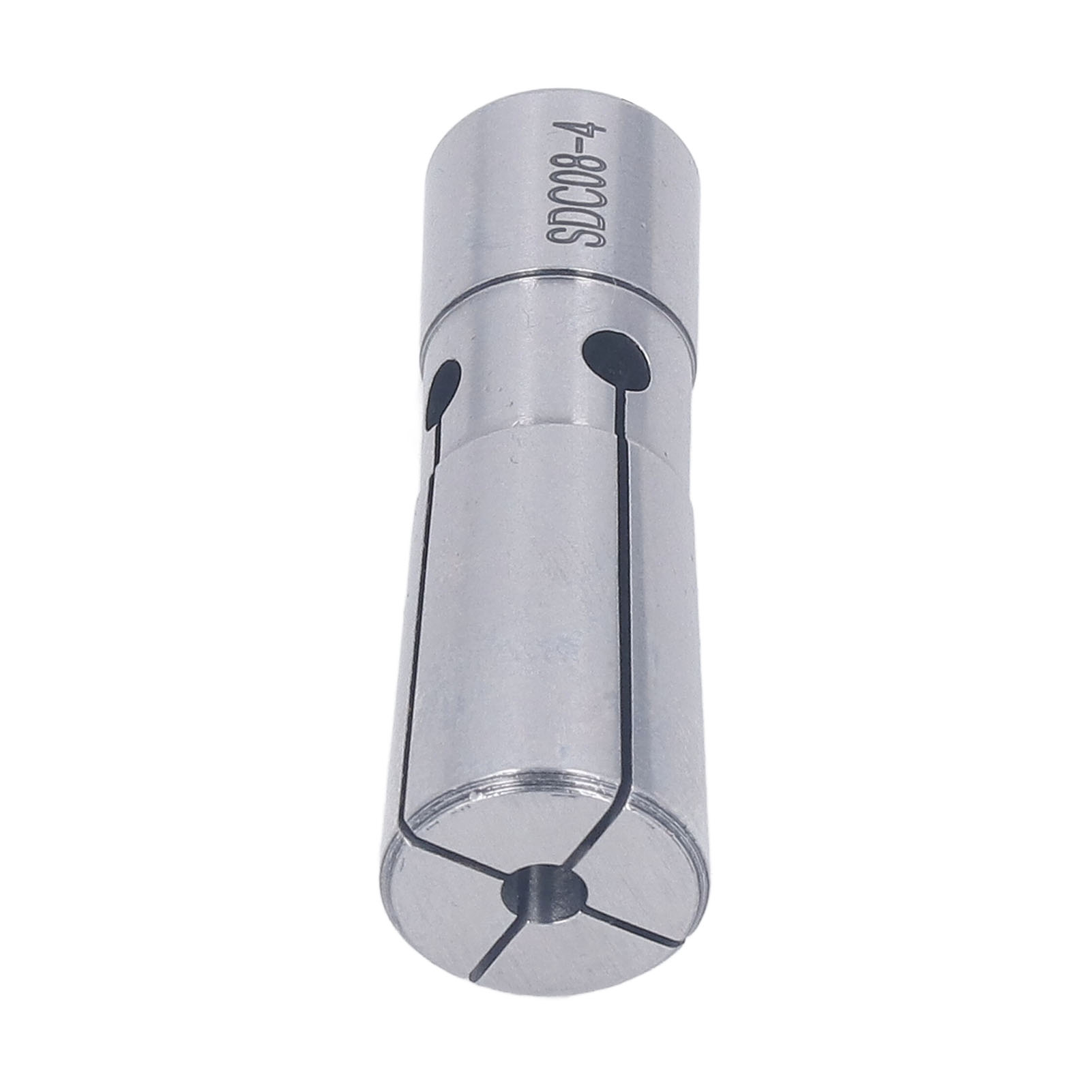 Cnc-spannzangenfutter, Drehbank-spannadapter, Fräs- Und Gravierspannzange, Werkzeugmaschine, Präzisionsschraubstock