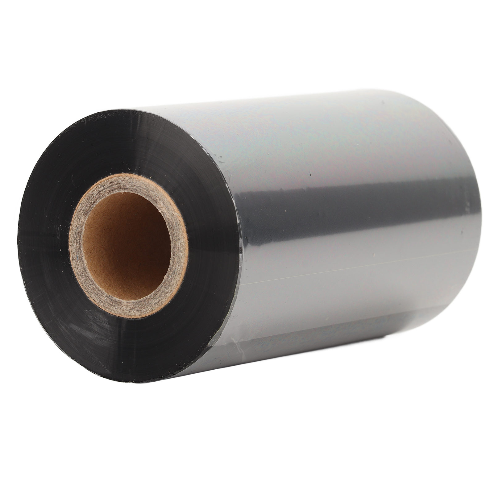 110 Mm X 300 M Thermotransferband, Antistatisch, Verschleißfest, Barcode-druckerband Für Elektronik