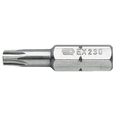 FACOM Bit Serie 2 - lang Torx T20