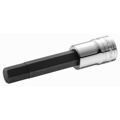 Facom SHP.6EL2A Schraubendreheinsatz 1/2'' Sechskant 6 mm