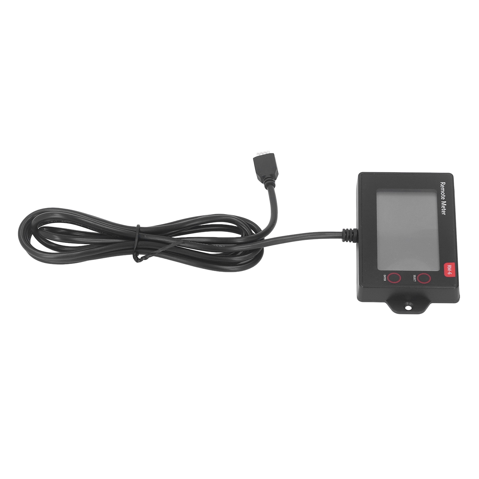 Ip32-konformer Solarladeregler Mit Klarem Lcd-bildschirm, Hd-bildschirm-ersatz-solarladegerät Kompatibel Mit Mc2420n10