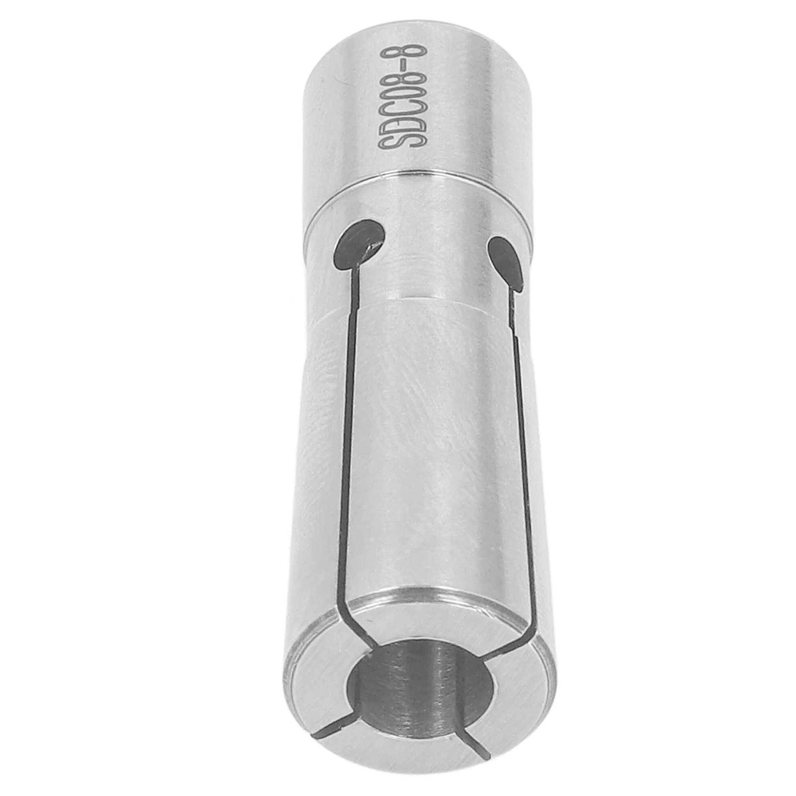 Gleichstrom-spannzangenfutter Für Cnc-fräsmaschinen, Mechanischer Spannzangenhalter, Bearbeitungs- Und Graviermaschinen, Präzisionswerkzeuge
