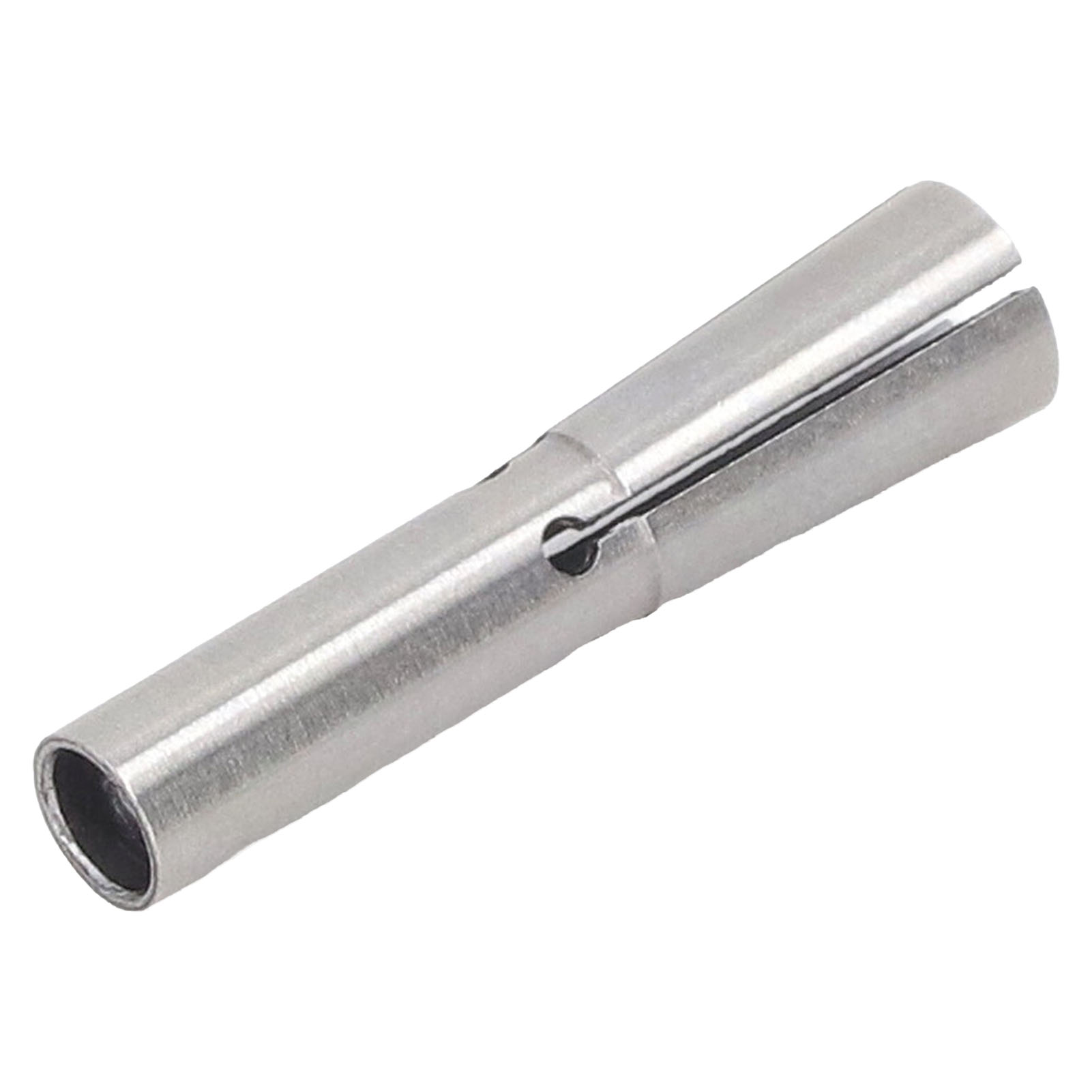 Präzisions-spannzangenfutter Für Drehmaschinen, Hochpräziser Werkzeughalter, Ø4 Mm Spannzange Zum Fräsen Und Bohren, Werkzeugmaschinen-spannvorrichtung.