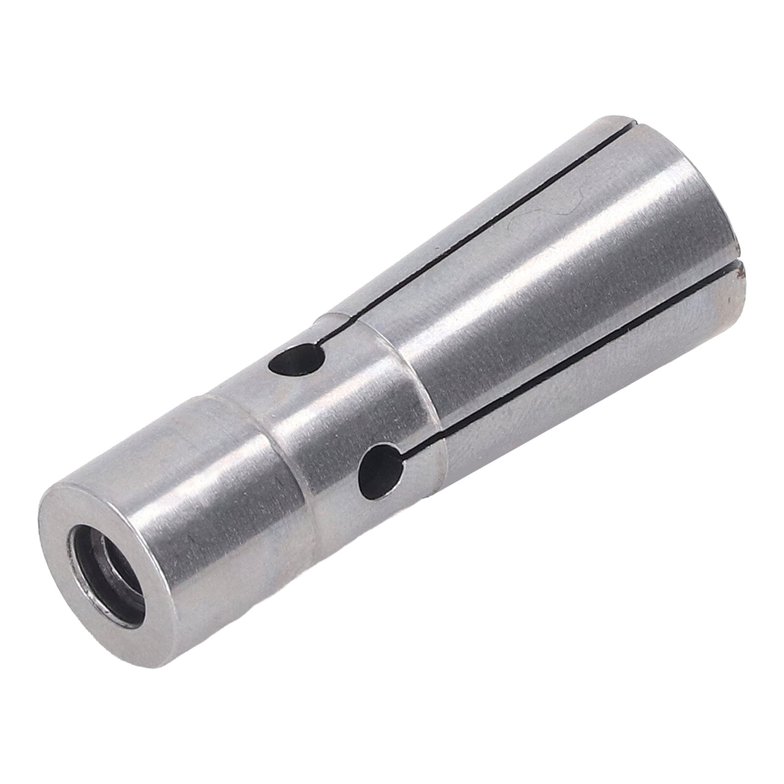 Hochpräzisions-spannfutter Für Drehmaschinen, Spannzangen-werkzeughalter Ø8 Mm, Kompatibel Mit Fräs- Und Bohrmaschinen, Werkzeugmaschinen.