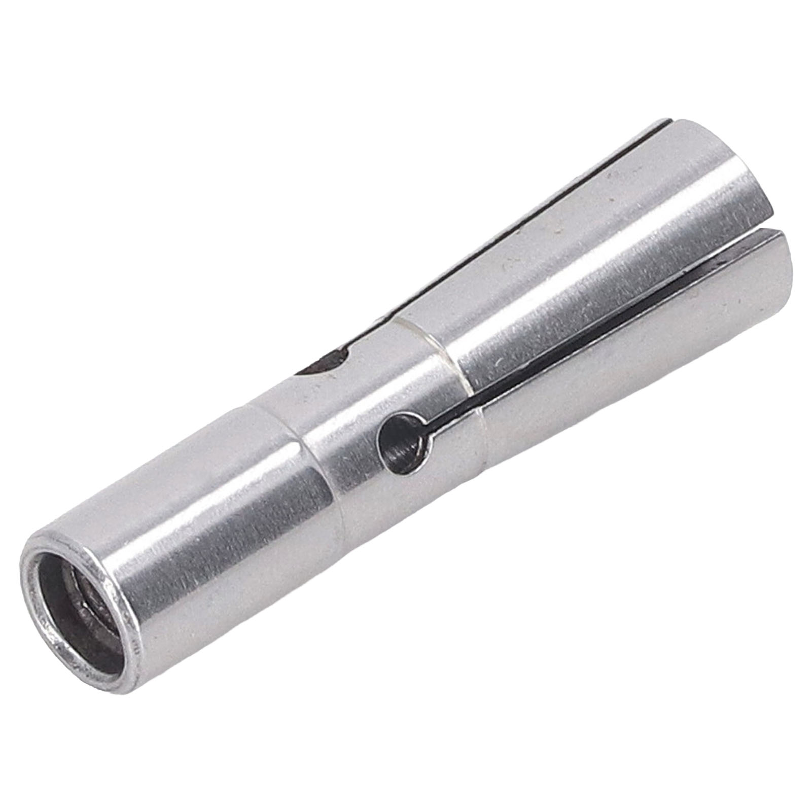 Hochpräzises Spannfutter, Werkzeughalter Für Dreh-, Fräs- Und Bohrmaschinen, 6 Mm Durchmesser, Spannvorrichtung Für Werkzeugmaschinen