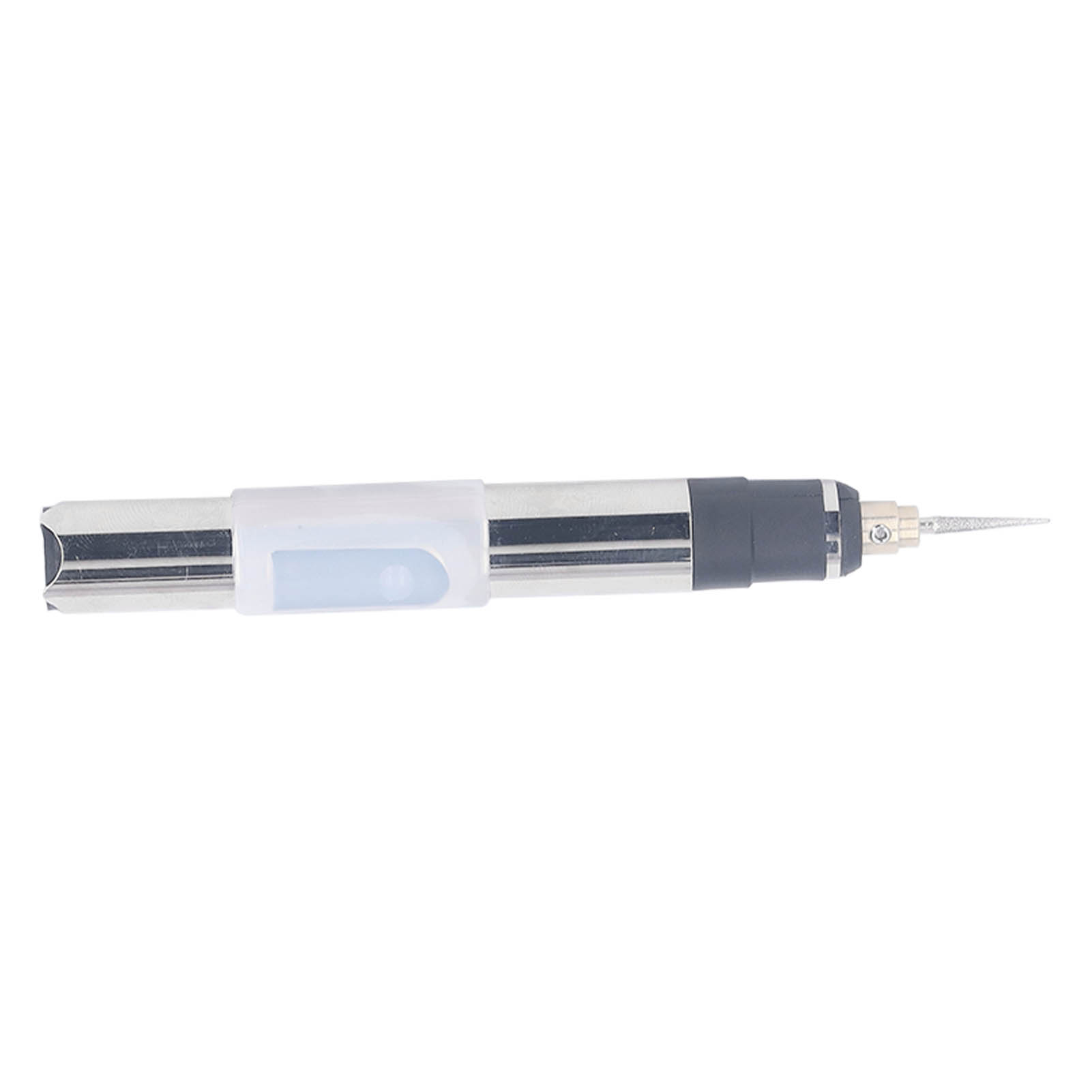 25-watt-akku-elektrogravierer, Usb-wiederaufladbares Rotationswerkzeug Mit Stift, 5000-25000 U/min, Präzise Gravur, Tragbarer Miniaturbohrer.