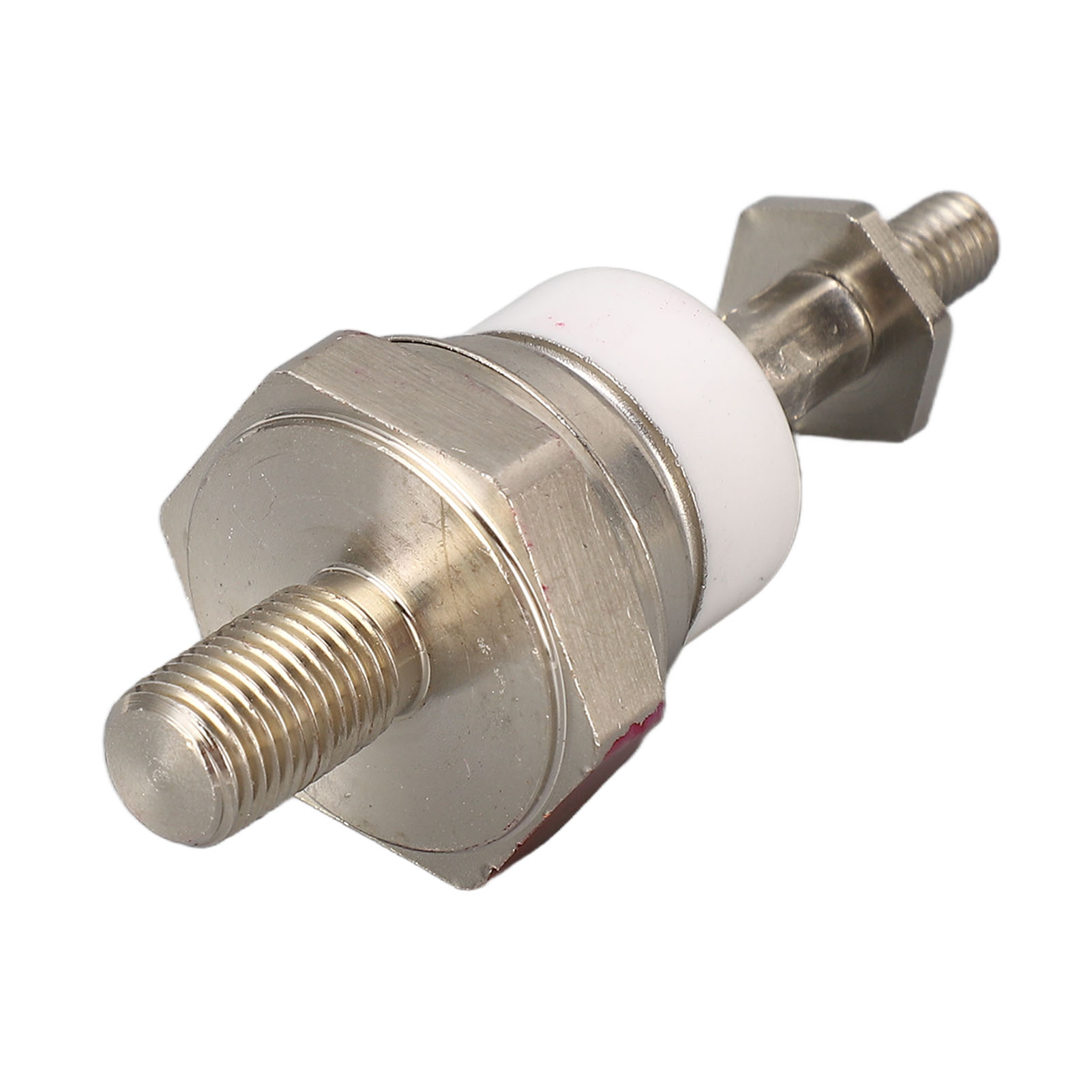 Brückengleichrichtermodul, Thermisch Stabile Gleichrichterdiode, Vorwärts- Und Rückwärtsrichtung, 1200 V, Für Marathon 740, 1 Stück.