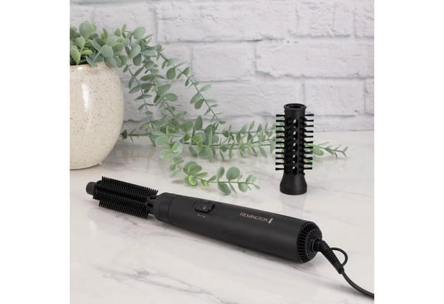 Remington - as 7100 Blow Dry & Style