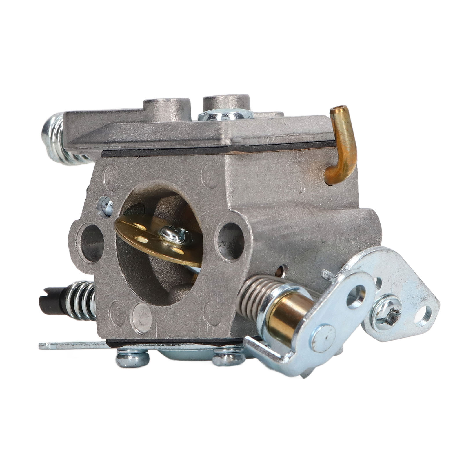 Kettensägen-vergaser-ersatzteile Und Zubehör, Kompatibel Mit Den Husqvarna Modellen 136, 142, 141, 137, 41 Und 36.