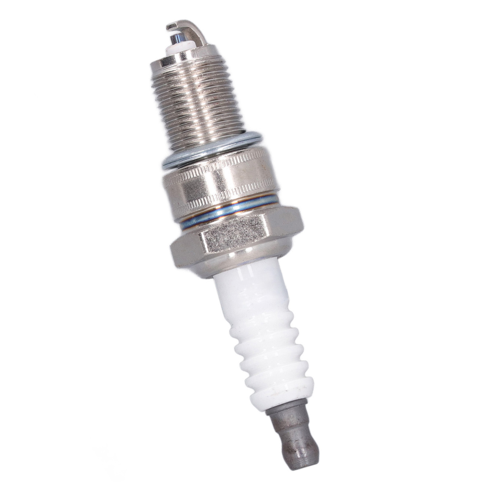 Benzinmotor-führungsplatte, Kipphebel Und Ventilstößel 14791 Ze1 010, Zündkerze Für Gx160