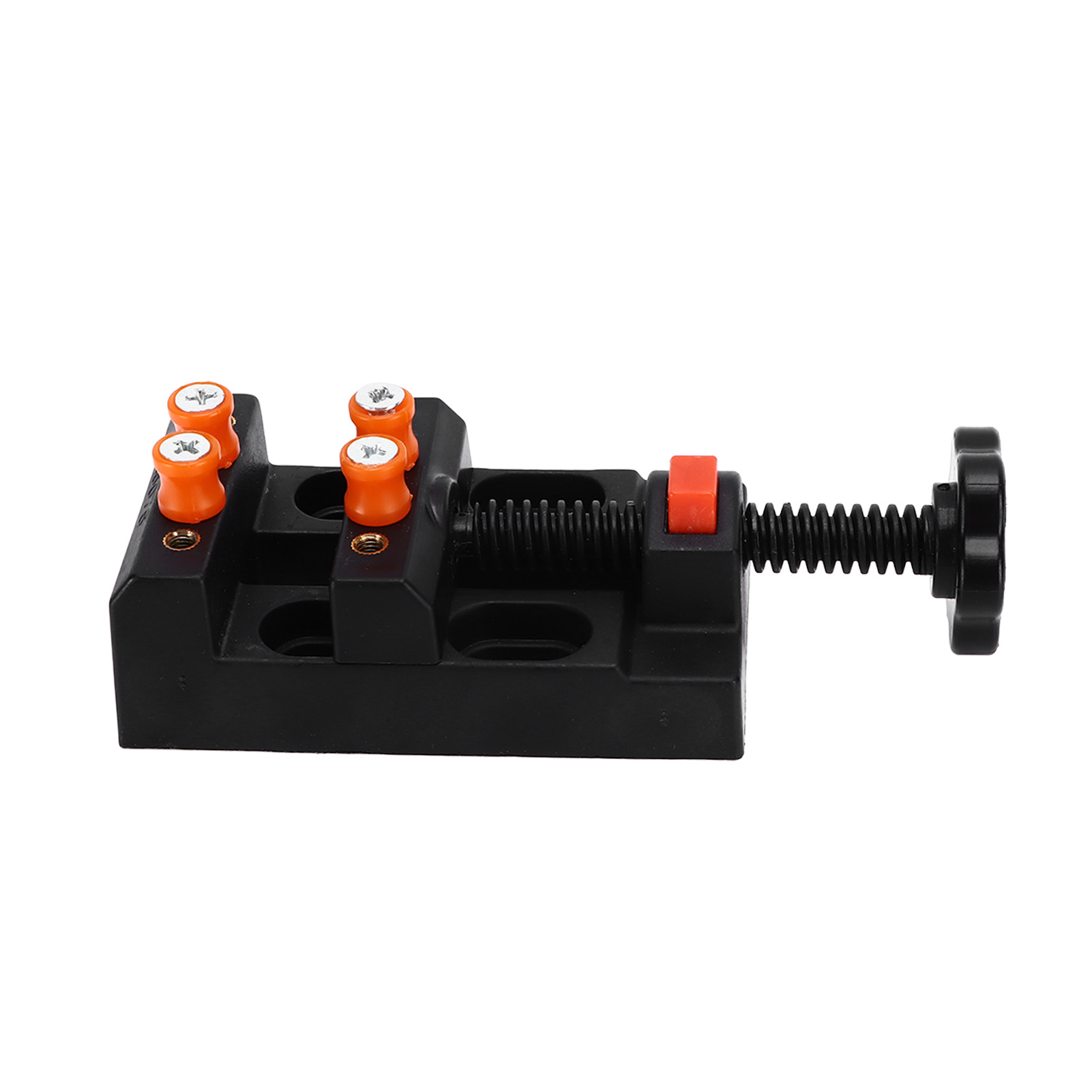 Set Mit 60 Handbohrern, Spiralbohrern 0,3-1,2 Mm, Mini-tischbohrmaschine Für Bastelarbeiten Und Schnitzereien