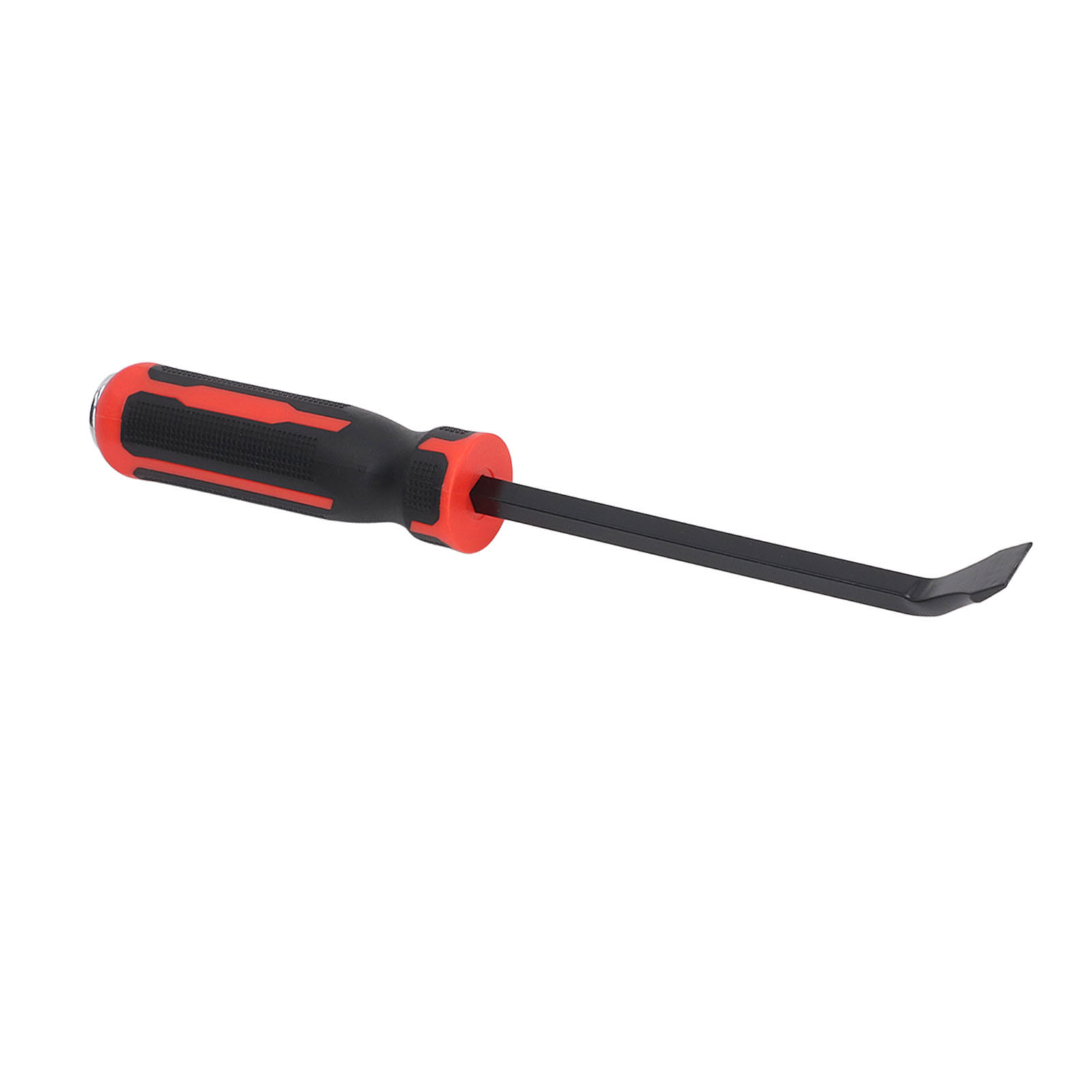 Mehrzweck-reifenheber, Professionelles Autoreparaturwerkzeug, Manuelles Brecheisen, 30 Cm, Robust.