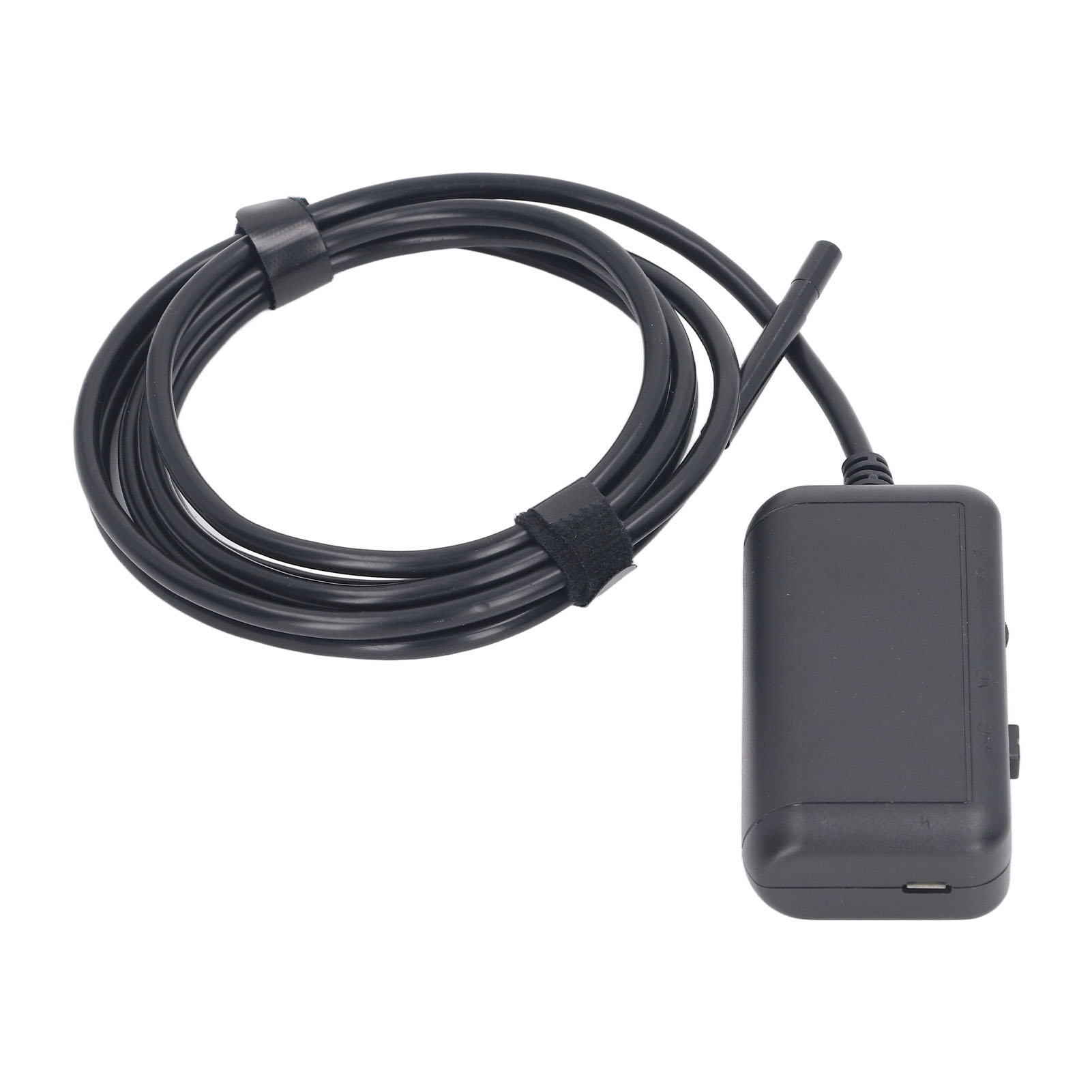 Ip67 Wasserdichte Wifi-inspektionskamera, 2 M/6,56 Ft Schwenkbares Endoskop Für Wartungsarbeiten, Professionelle Anwendungen Und Den Heimgebrauch.