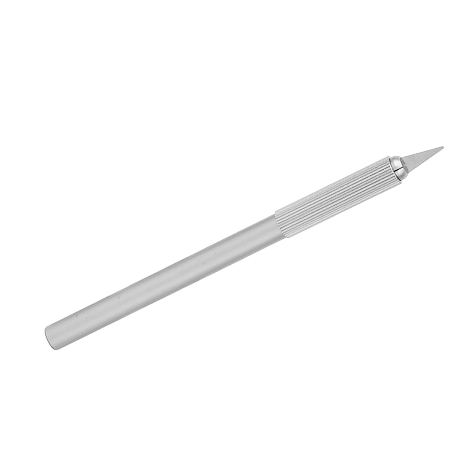 Abisolier-set Aus Aluminiumlegierung, Cpu-reparaturmesser, Werkzeug Zur Komponentendemontage Und -wartung