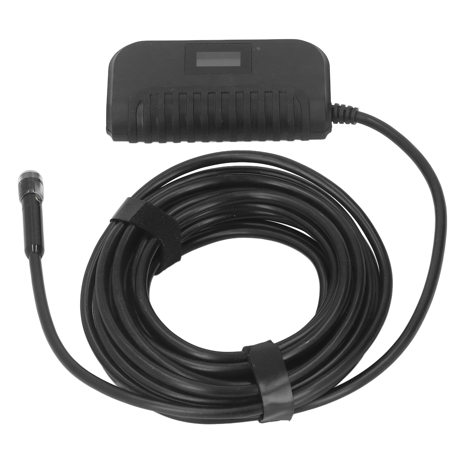 1 M Wasserdichtes Hd-wlan-industrieendoskop, Flexible Inspektionskamera Für Klimaanlagenrohre