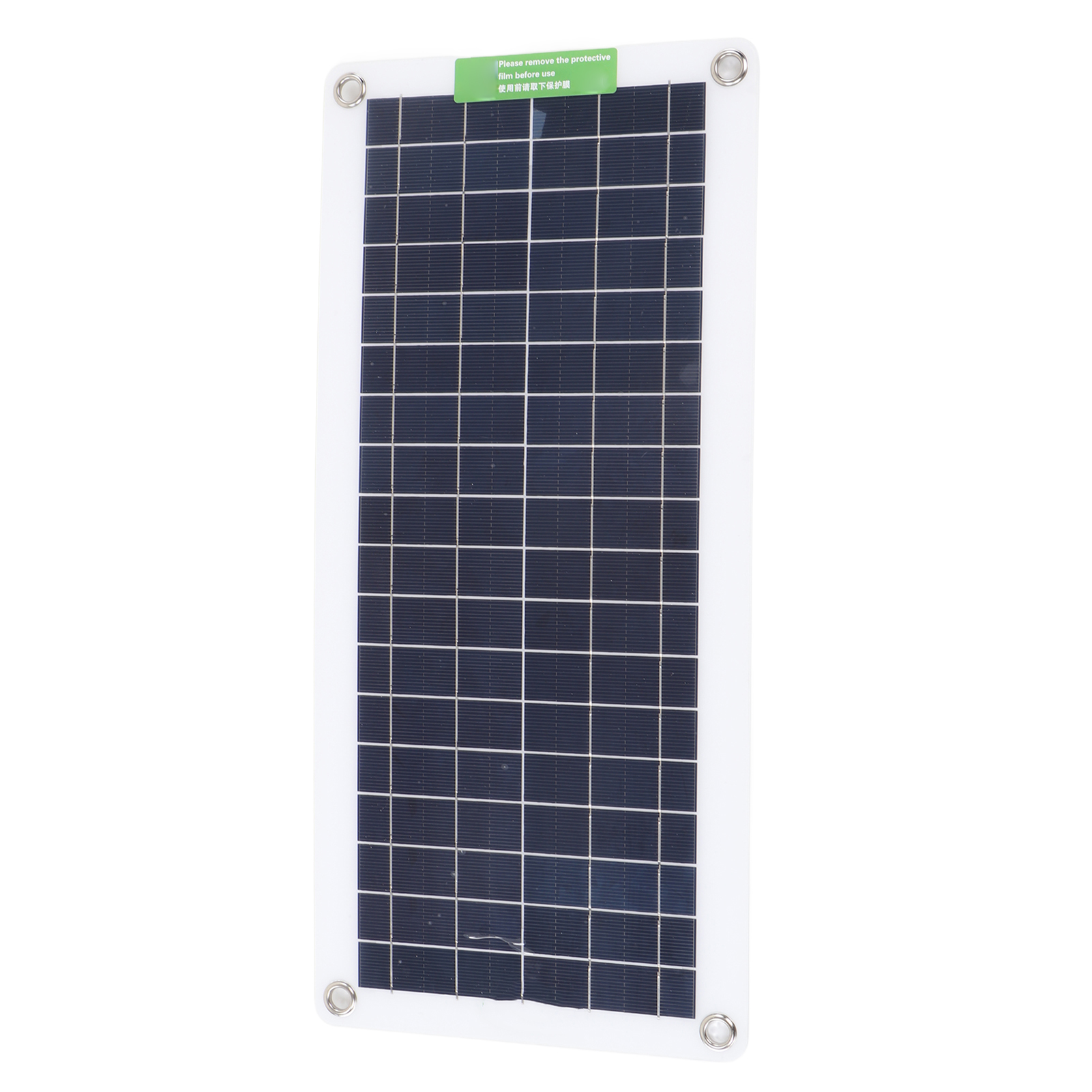 10w 12v Tauchsolarpumpe, Energiesparender Springbrunnen 800l/h, 5m Förderhöhe, Geräuscharm Für Teich, Garten, Pool.