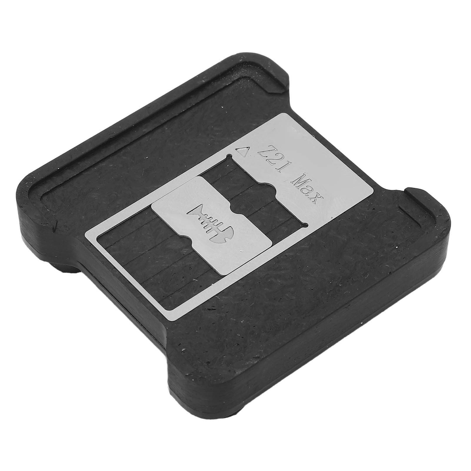 Magnetische Bga-reballing-station, Lötvorrichtungen Für Die Reparatur Von Mobilchips