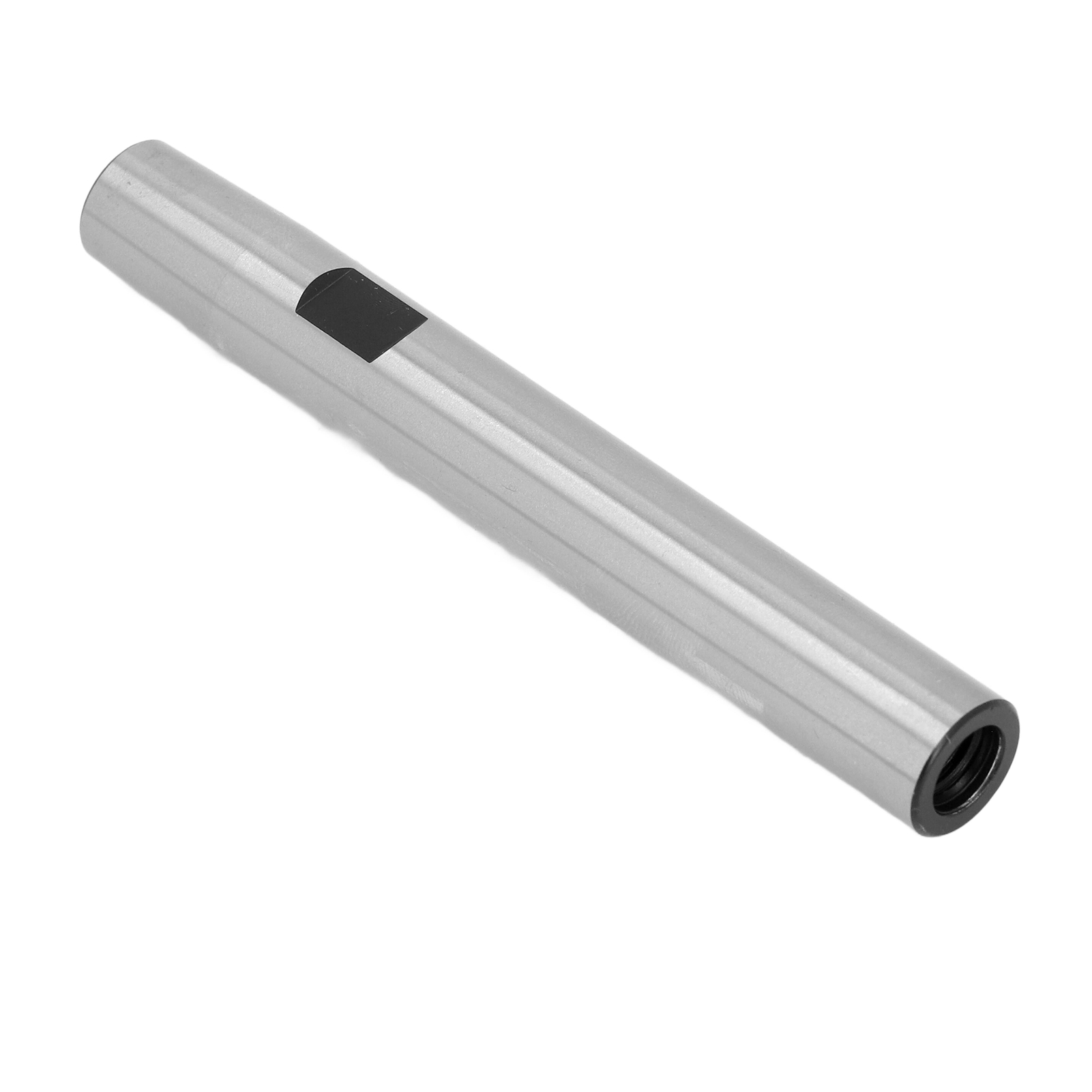 Cnc-verlängerungsstange Aus Gehärtetem Hartmetall, Hohe Rundlaufgenauigkeit C16 Dc06, 120 Mm Länge, Schaft Für Dreh-, Fräs- Und Bohrmaschinen