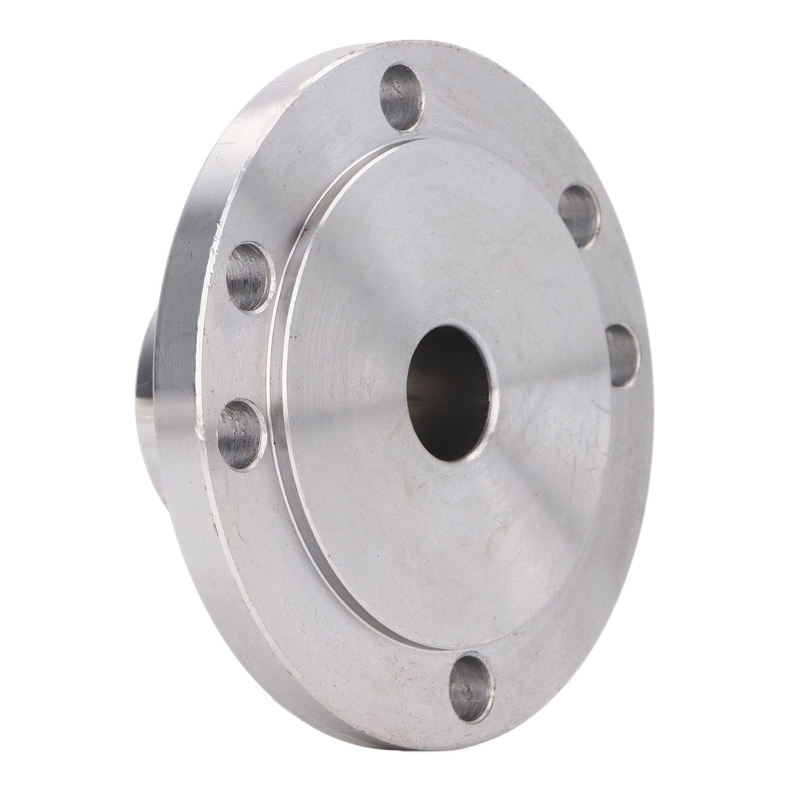 Spannfutter Aus Manganstahl, 100-mm-drehbank-planscheibe, Kompatibel Mit K11 100, K12 100, K72 100, 14-mm-bohrung