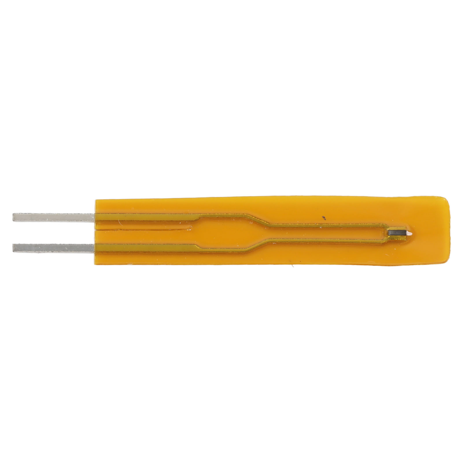 50 Stück Mf55 B3950 Thermosensor, Isolierter Thermowiderstand Für 502f 5k Kommunikationsnetzwerk