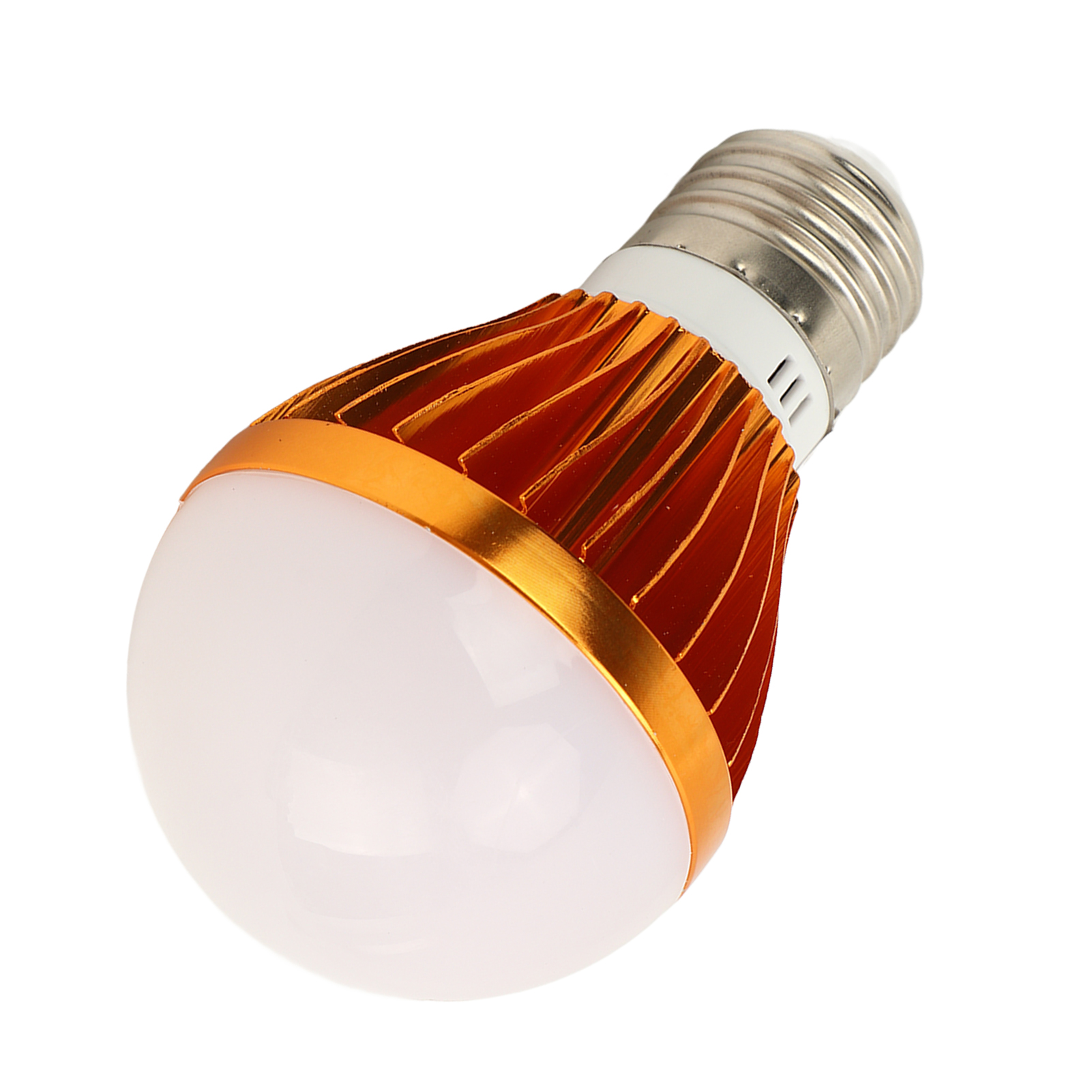E27 12v 5w Warmweiße Led-lampe Mit 3 Meter Kabel, Geeignet Für Schlafzimmer, Wohnzimmer Und Innenräume