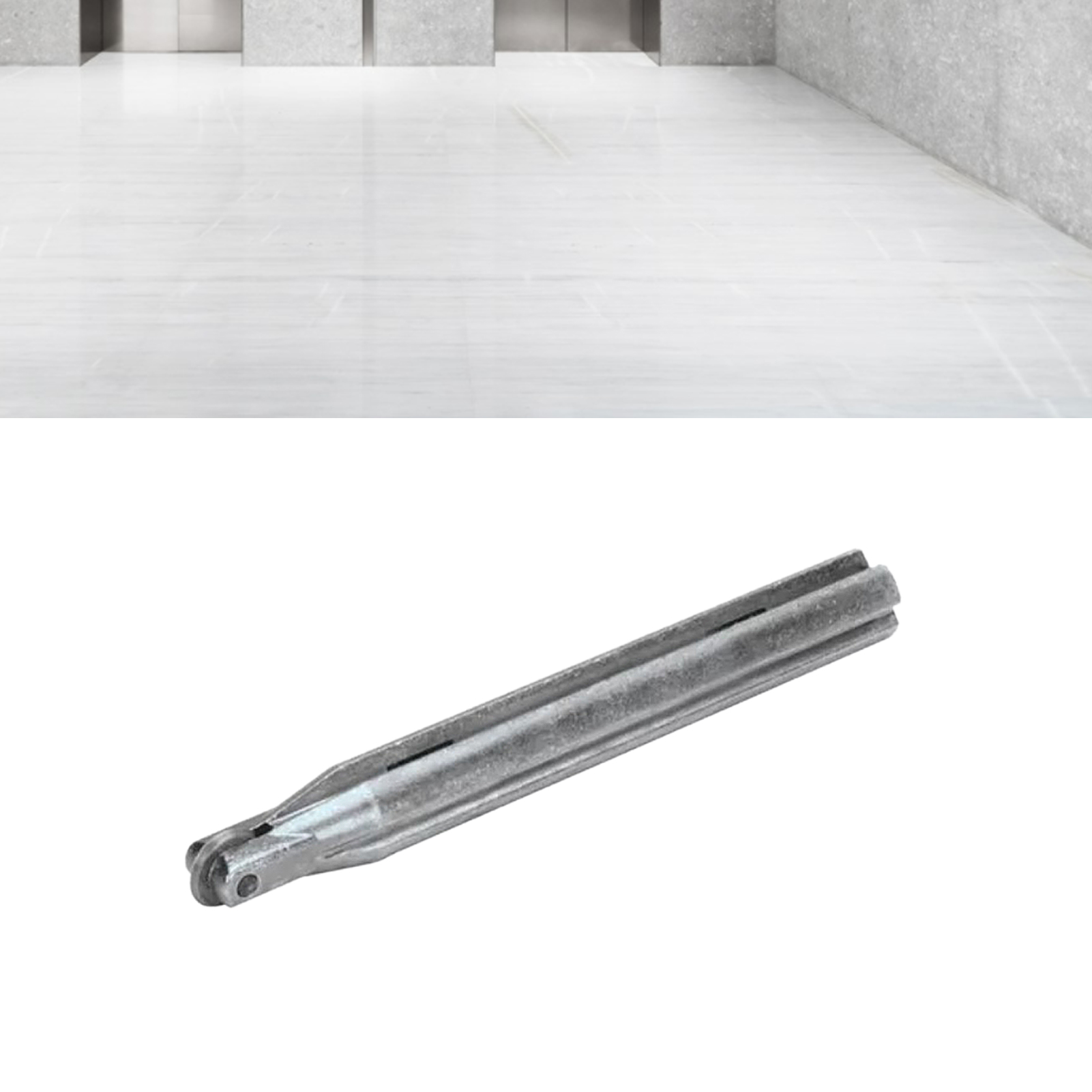 Wolframkarbid-trennscheibe, Ersatzwerkzeug Für Fliesenleger, Tragbarer Manueller Fliesenschneider, Präzisions-ersatzklinge.