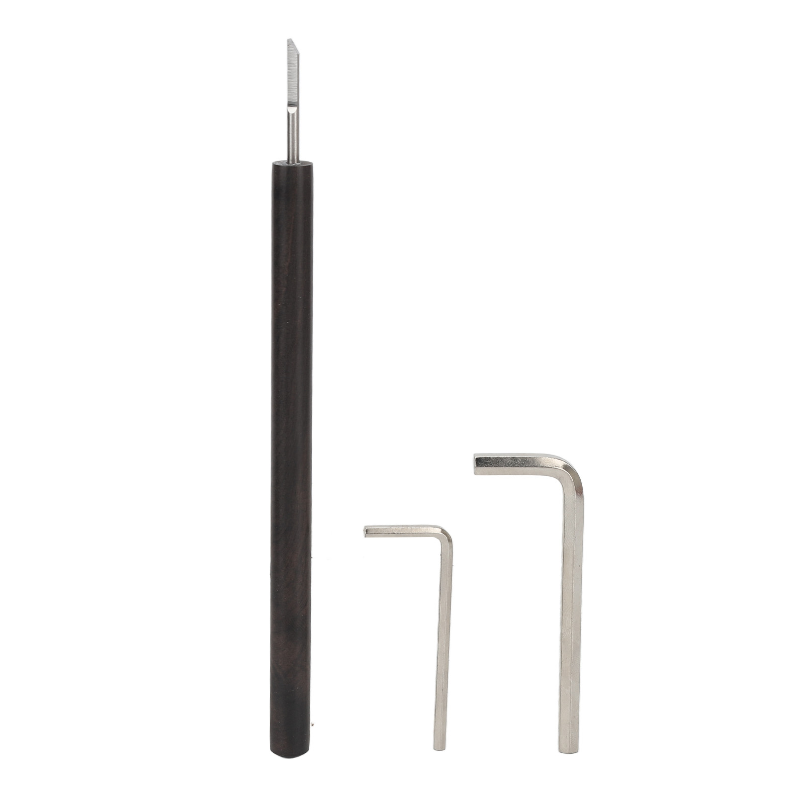 Mini-drehbank-polierperlenmaschine, Zubehör 110–240 V, Für Heimwerker-holzbearbeitung, Eu-stecker