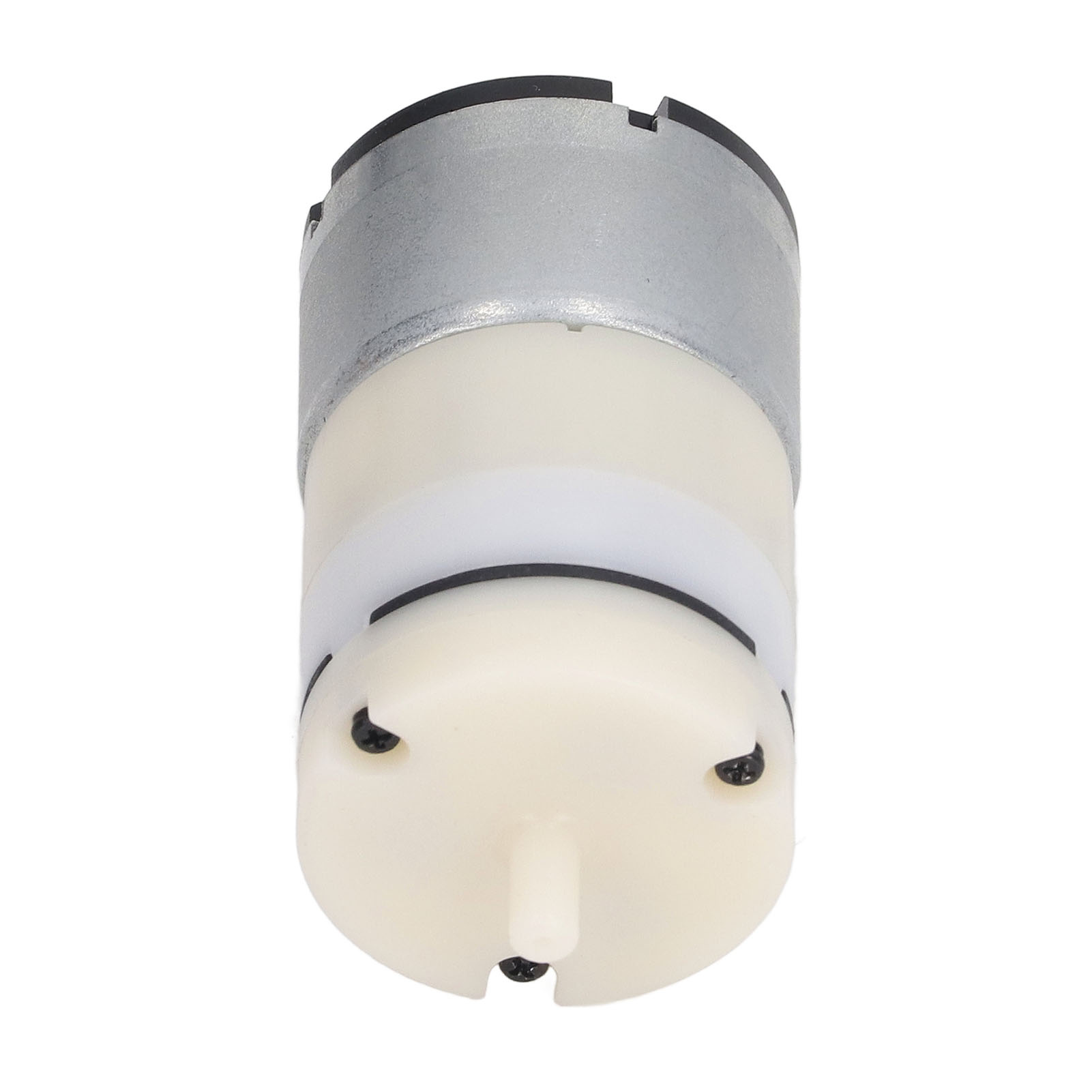 Mini-luftpumpe Mit Leisem Betrieb, 12 V, 300 Ma, 3,6 W, Miniatur-elektrokompressor Für Haushaltsgeräte, Geringer Stromverbrauch, Für Den Heimgebrauch